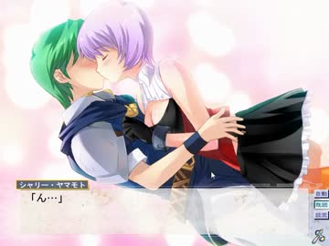 【闘神都市Ⅲ】息抜きがてら愛する少女を連れ戻す実況　パート１４３