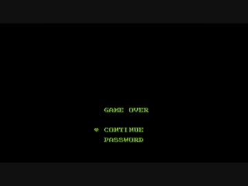 【作業用BGM】悪魔城ドラキュラ【SFC】