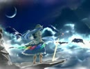 ニコ静ツアー - 高き空に咲く花よ