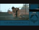 MGSV:TPP 第一章RTA 2:43:33＿Part4