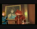 【実況】関西の漢が初めてのテイルズを実況【TALES OF THEABYSS】part.107