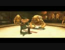 この黄昏の世界で…ゼルダの伝説トワイライトプリンセスHD実況　#19