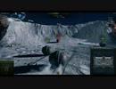 【WoT:IS 8-Ball】　らっぴーのコマンドー式戦車道 part22