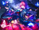 ニコ静ツアー - ユメノカケラ