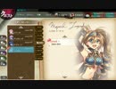 【かんぱに☆ガールズ】ミュセル・ユーゲント【Episode1】