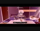 【自動字幕】Syamu game名場面集パート６【二回目字幕】