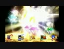 【2周年記念!!】スマブラWiiUで大乱闘してみた　前半戦