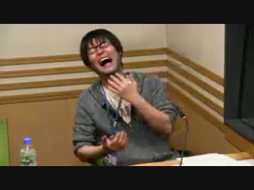 金曜THE CATCH（2016.04.01）THE三角コーナー「金曜THE CATCHに送る音源」