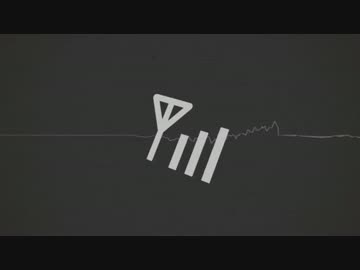 人気の Vocaloid ゴーストルール 動画 639本 3 ニコニコ動画