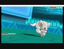 ポケモン実況プレイpart7　レート2000への道