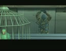 【MGS2】これは、スニーキンニクミッションだⅡ【２人実況】part22