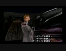 【実況】初見・de・FF8 part.121