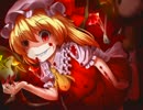 ニコ静ツアー - innocent mind