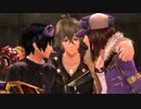 【実況】お腹が空いたので神を食べようと思います Part19【GE2RB】