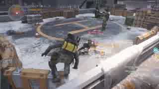 Division in DZ_[囮作戦]_07