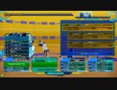 撃チグルイ双　その２【GS】