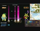 まったりAC中伝の日常 番外編～pop'n music eclale プレイ日記～