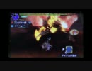(ひっそりと)MHX初見実況プレイ#65「大山、鳴動す」