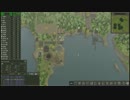 [睡眠導入]王子がおまえたちを寝かしつける19匹目[Banished]