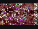 政剣マニフェスティア　H3-5
