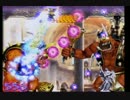 デススマイルズ　キャスパー動画（再）　その４