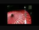 04Re:【芦田マラ,GOLD MARA & Mara-Son】