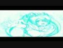 【初音ミク カバー】COLORFUL VOICE - μ's - 【弾いてみた】