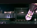 【NFS2015】公道暴走レーサーゆかり LAP 4【結月ゆかり実況プレイ】