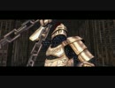 コンプ目指してゼルダの伝説トワイライトプリンセスHDをプレイPart53