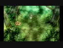おべろんのテイルズオブエターニア part12