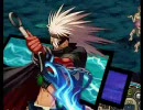 アラド戦記　阿修羅無双波