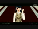 配布動画