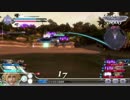 DFFAC脳筋ミスリル改めダイヤティーダソロ５