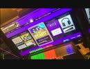 【チュウニズム】RT14目指してWe_Gonna_JourneyMAS【手元付き】