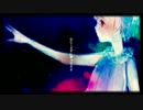僕は初音ミクとキスをした うたってみた( ˘ω˘ )