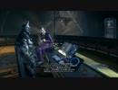 バットマン アーカム・ナイトを実況いたします。 Part23