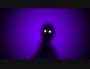 [ゆっくり劇場]ライアーゲーム-饅頭- The Final Stage　９話