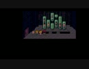 おとなもこどももおねーさんも　mother2　しょけんじっきょうぷれい-43