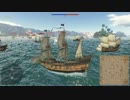 迫真主力戦車部 ЯUSSIAN BIAS ADVANCED PACK