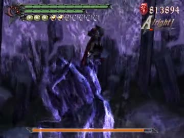 DMC3SE DMD　m19後半(アス比4:3)