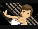【MMD艦これ】潜水ディスコ【伊401・づほ】