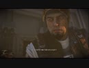 迫真軍事会社部！マフィア撲滅の裏技.第1章kouhen