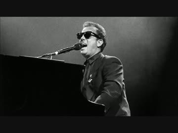Newyork State of Mind - Billy Joel　歌ってみた