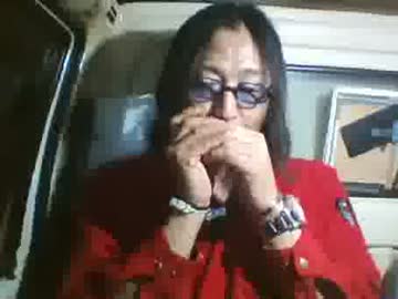 whitney houston cover saving all my love for you...ともぞう