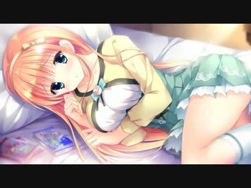 人気の 恋する気持ちのかさねかた 動画 23本 ニコニコ動画