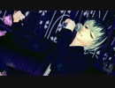 【琲世誕】神のまにまに【カメラ配布】
