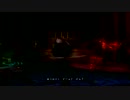 【実況無し】雰囲気重視の豪華客船で夜泣きするホラー【NightCry】#FINAL