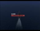 【実況】　エースコンバット　初代からゼロの空を飛ぶ　part86