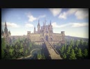 【Minecraft】 Guardian of the Estrella