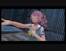 【実況】東京？違うよ！東亰だよ！！【東亰ザナドゥ】 part76-1